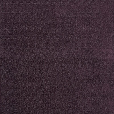 Il Quartz swatch
